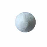Creatine Phosphate Disodium Salt Tetrahydrate 922_32_7